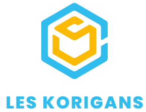 Les Korigans de l'Informatique