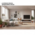 image d'illustration du logiciel ReimagineHome AI