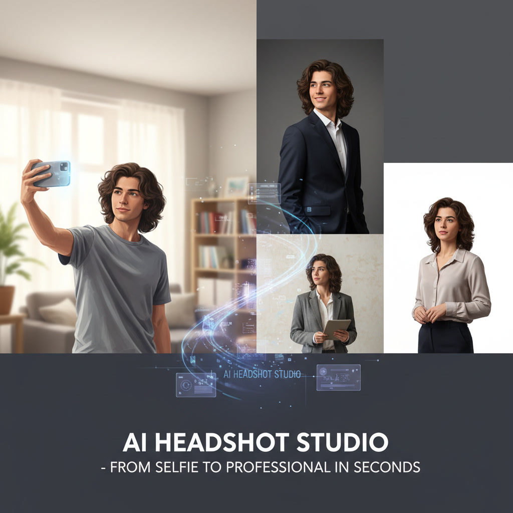 illustration d'article de blog du professionnalisme apporté par le saas aragon ai concernant le travail sur les photos