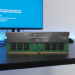 Dépannage barrette de ram écran bleu windows