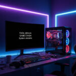 Kernel Power 41 : résoudre les crashs PC en jeu facilement