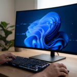 PC erreur critical process died