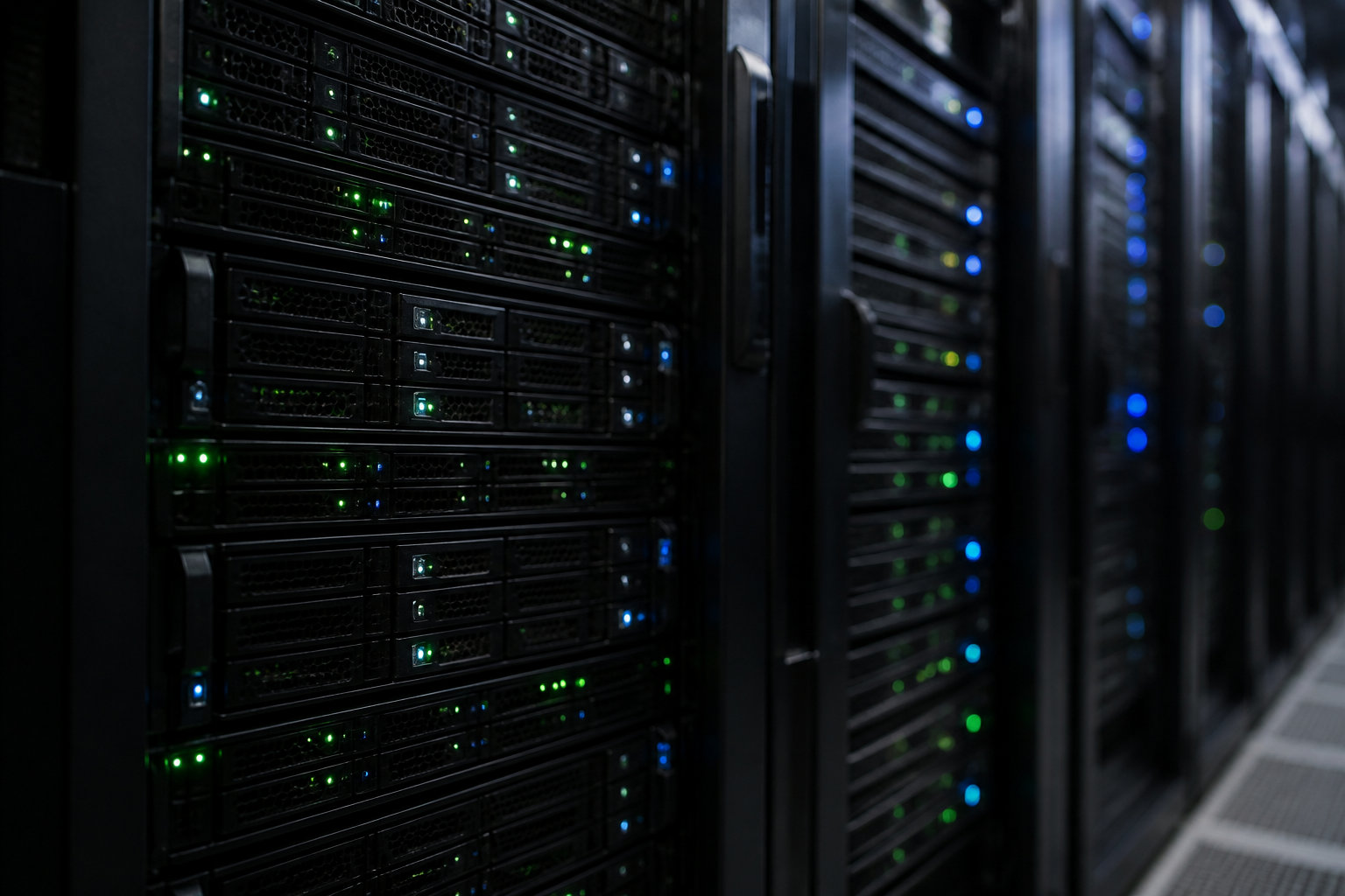 Mesures d'urgence pour un disque en Mauvais état