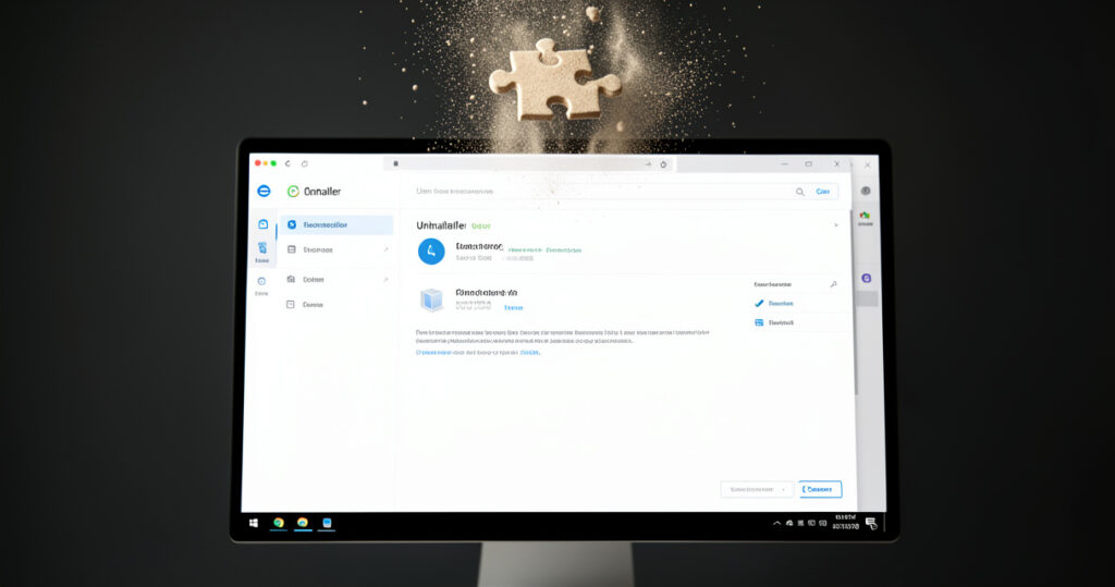 Revo Uninstaller : L'outil ultime pour désinstaller proprement vos logiciels en 2026