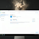 Revo Uninstaller : L'outil ultime pour désinstaller proprement vos logiciels en 2026