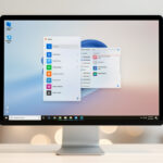 Windows 11 en 2026 : la personnalisation du Menu Démarrer et de la Barre des tâches fait son grand retour Windows 11 en 2026 : la personnalisation du Menu Démarrer et de la Barre des tâches fait son grand retour