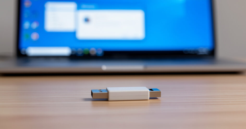 Télécharger l'ISO de Windows 10 en juin 2026 : méthodes officielles, alternatives post-EOL et guide complet