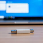Télécharger l'ISO de Windows 10 en juin 2026 : méthodes officielles, alternatives post-EOL et guide complet