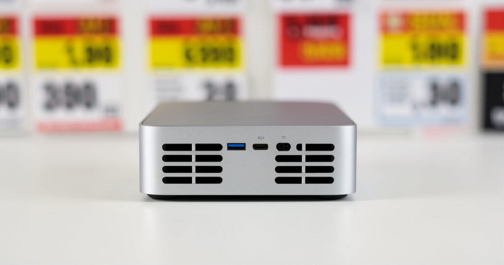 Soldes Prime Day : les meilleures affaires encore disponibles