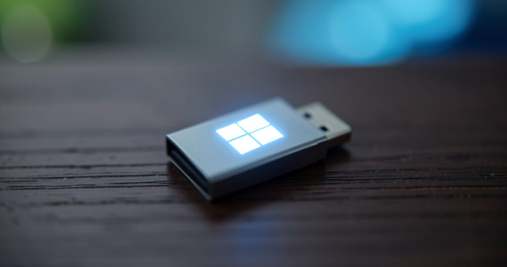 Télécharger Windows 10 ISO en anglais (2026) — Guide officiel Microsoft