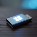 Télécharger Windows 10 ISO en anglais (2026) — Guide officiel Microsoft