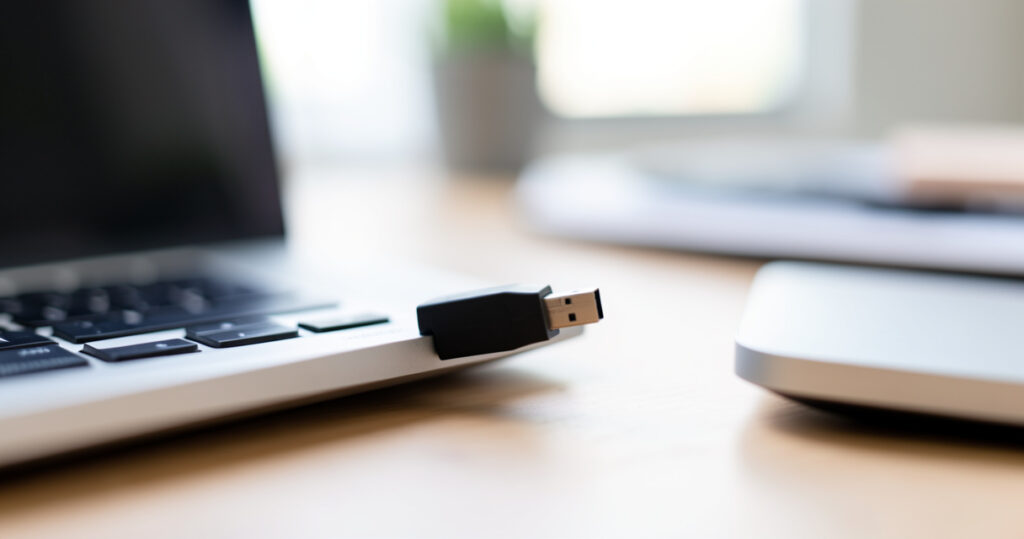 Installer Windows 11 en juin 2026 : le guide complet (toutes les méthodes, erreurs résolues)