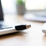 Installer Windows 11 en juin 2026 : le guide complet (toutes les méthodes, erreurs résolues) Installer Windows 11 en juin 2026 : le guide complet (toutes les méthodes, erreurs résolues)