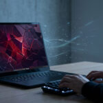 Erreur 0xc000000e sur un pc portable