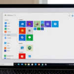 Refonte du menu Démarrer Windows 11 en 2026 : nouveautés actuelles et à venir