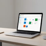 Microsoft 365 en 2026 : Guide Complet et Comparatif des Offres