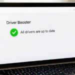 Driver Booster 13 : comment booster les performances de votre PC en un clic ? Driver Booster 13 : comment booster les performances de votre PC en un clic ?