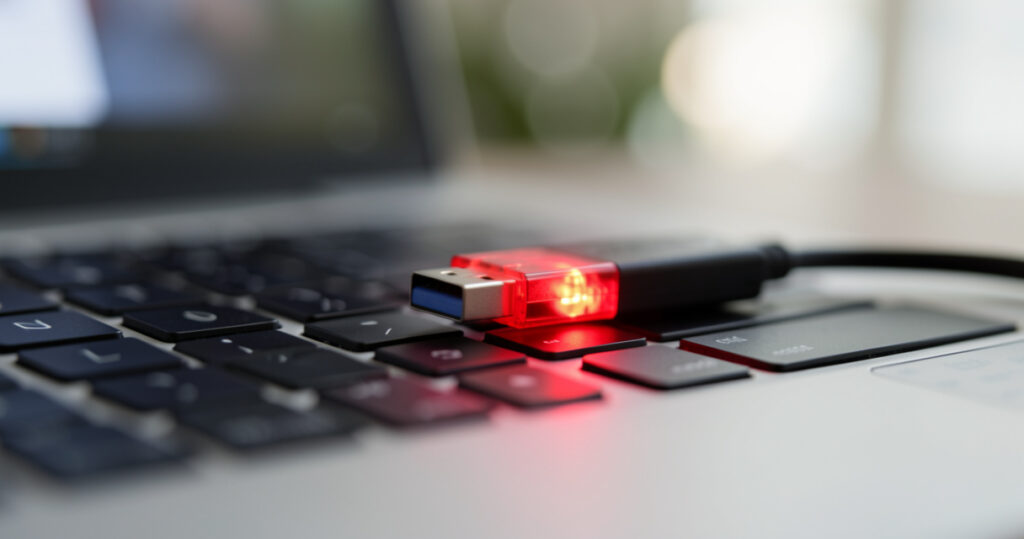 Wiflix en juillet 2026 : nouvelle adresse Flemmix et pièges à éviter