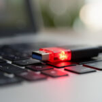 Wiflix en juillet 2026 : nouvelle adresse Flemmix et pièges à éviter