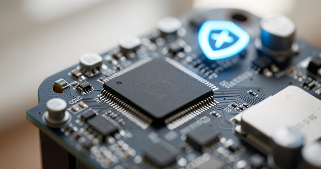 Comment désactiver le Secure Boot sous Windows 10 et 11