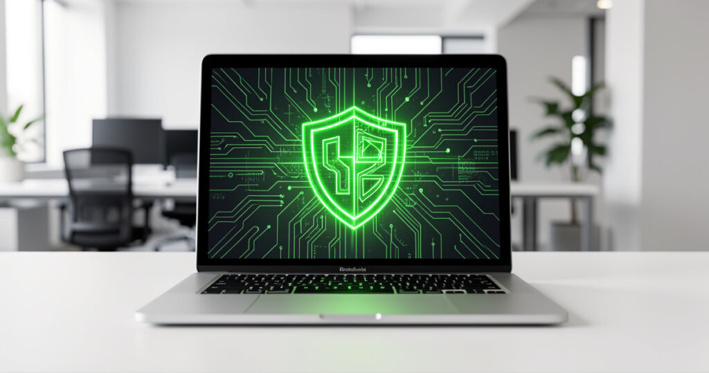 BitLocker 2026 : Guide complet pour chiffrer vos données Windows