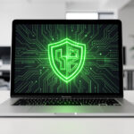 BitLocker 2026 : Guide complet pour chiffrer vos données Windows BitLocker 2026 : Guide complet pour chiffrer vos données Windows