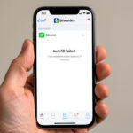 Bitwarden ne remplit pas les mots de passe sur Android ? 10 solutions complètes (2026) Bitwarden ne remplit pas les mots de passe sur Android ? 10 solutions complètes (2026)