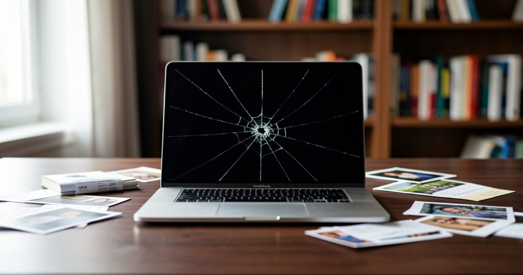 Compte Microsoft supprimé après un piratage : que faire ?