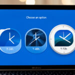 Guide Complet : Point-in-time Restore sur Windows 11 en 2026 – Sauvegardez vos données sans perte Guide Complet : Point-in-time Restore sur Windows 11 en 2026 – Sauvegardez vos données sans perte