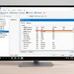 CPU-Z : comment lire les informations RAM (Memory, SPD, timings) – Guide complet 2026 CPU-Z : comment lire les informations RAM (Memory, SPD, timings) – Guide complet 2026