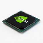 Nvidia RTX Spark N1X : deux déclinaisons confirmées par un pilote Nvidia RTX Spark N1X : deux déclinaisons confirmées par un pilote