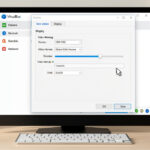 Écran noir VirtualBox sous Windows 11 : 6 solutions définitives (2026)