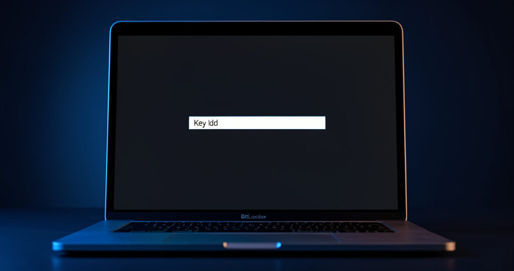 Clé BitLocker perdue ? Comment la récupérer depuis votre compte Microsoft (guide 2026)