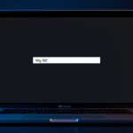 Clé BitLocker perdue ? Comment la récupérer depuis votre compte Microsoft (guide 2026) Clé BitLocker perdue ? Comment la récupérer depuis votre compte Microsoft (guide 2026)