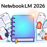 NotebookLM en 2026 : guide complet, fonctionnement, prix et avis NotebookLM en 2026 : guide complet, fonctionnement, prix et avis