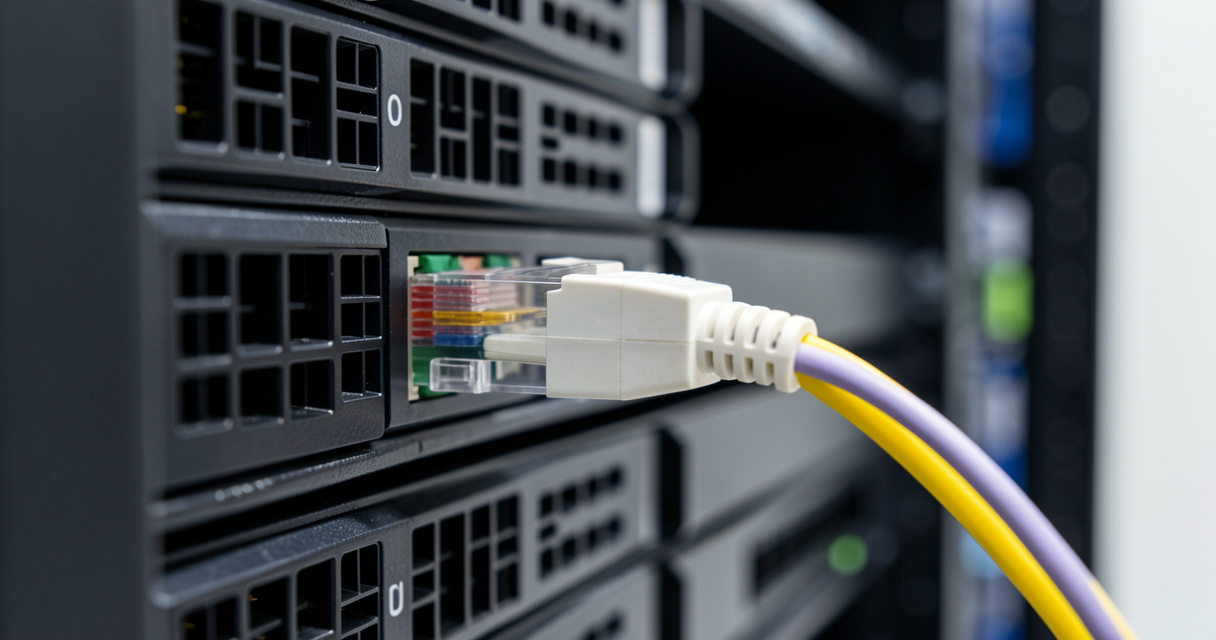 Serveur SSH et port 22 pour corriger putty connection refused windows