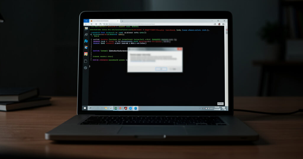 PuTTY « Connection refused » sur Windows : 8 correctifs pas à pas