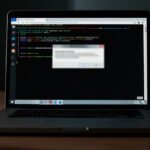 PuTTY « Connection refused » sur Windows : 8 correctifs pas à pas