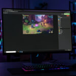 Écran noir OBS sous Windows 11 : 10 solutions définitives en 2026 Écran noir OBS sous Windows 11 : 10 solutions définitives en 2026