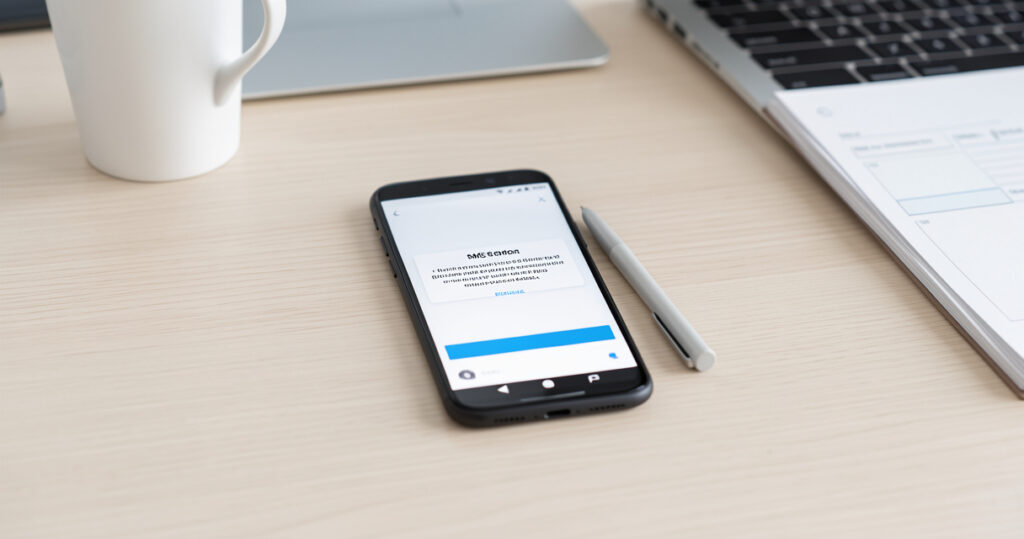 Google Messages en panne ? 10 correctifs SMS/RCS (2026)