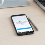 Google Messages en panne ? 10 correctifs SMS/RCS (2026)