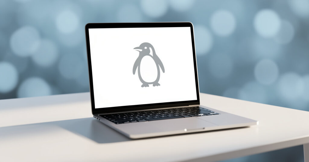 Linux : Torvalds prédit l'avenir de l'OS en 2026