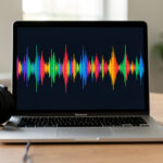 Audacity : enregistrer le son du PC sous Windows 11 (WASAPI)