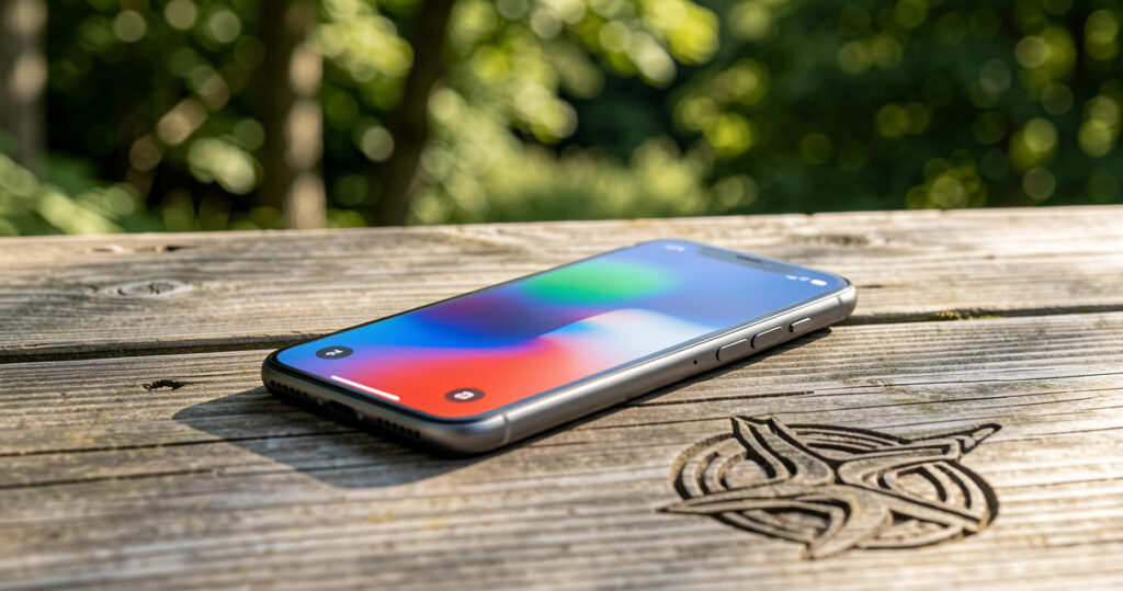 iOS 27 : nouveautés, date de sortie et iPhone compatibles