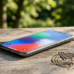 iOS 27 : nouveautés, date de sortie et iPhone compatibles iOS 27 : nouveautés, date de sortie et iPhone compatibles