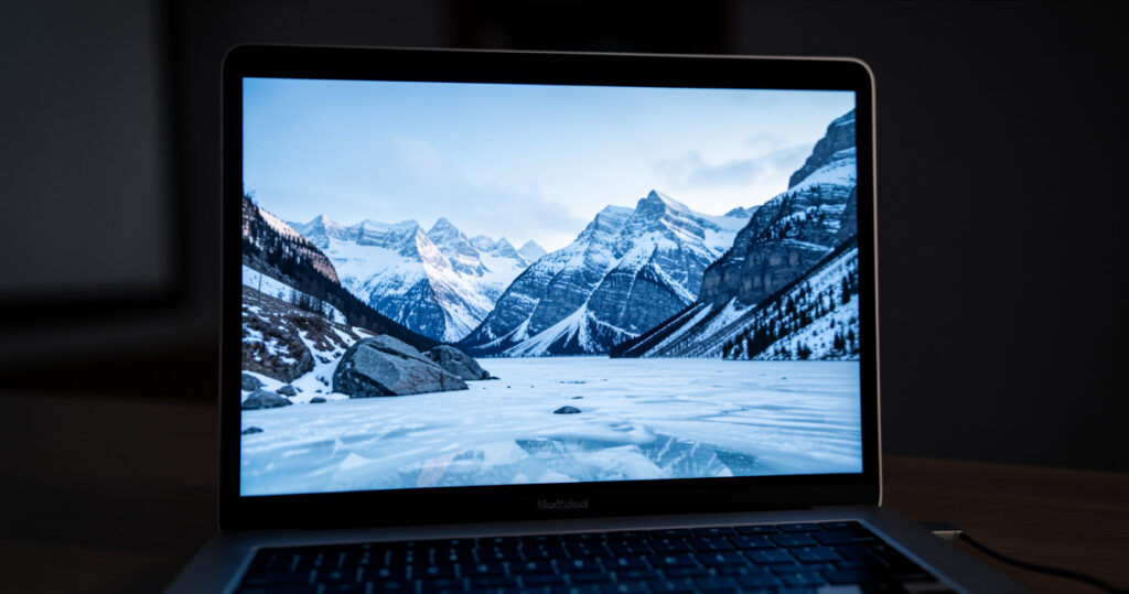 Vidéo saccadée VLC Windows 11 : 7 correctifs