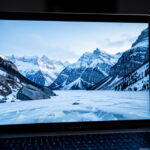 Vidéo saccadée VLC Windows 11 : 7 correctifs Vidéo saccadée VLC Windows 11 : 7 correctifs