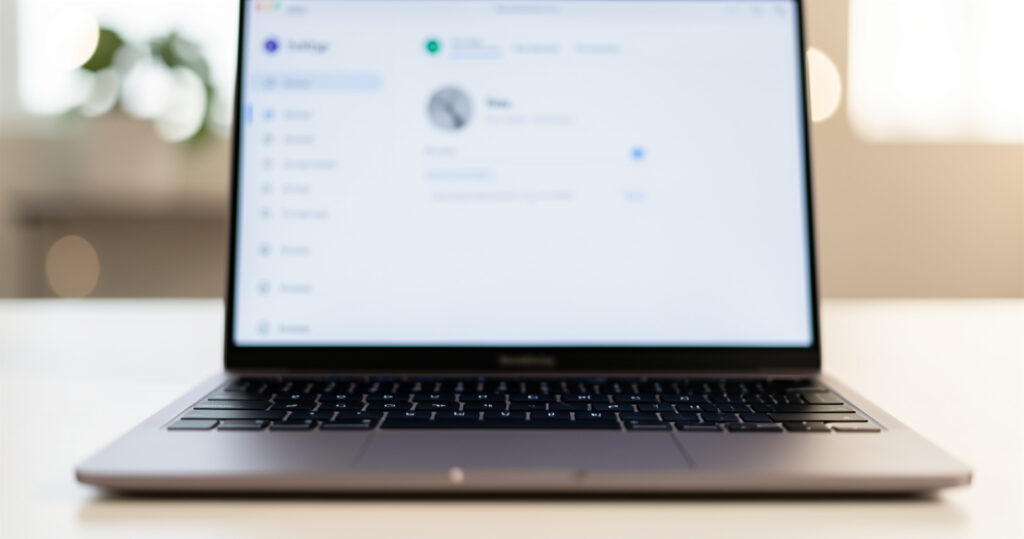 Windows 11 : l'IA en arrière-plan ? La vérité sur la fonctionnalité