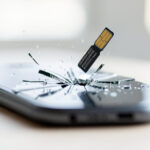 SIM swapping : fonctionnement de l’arnaque et moyens de protection SIM swapping : fonctionnement de l’arnaque et moyens de protection
