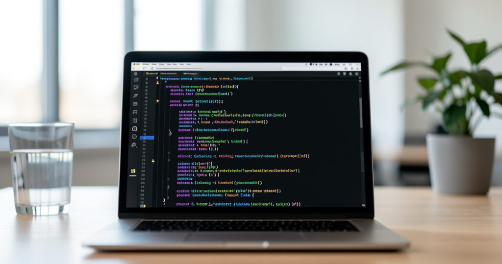 L'IA selon Microsoft : plus de vraies apps Windows natives en 2026 ?